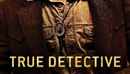 True Detective - Saison 2