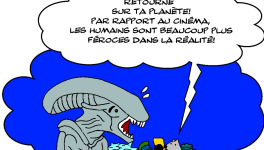 RATPSODIES - SPRING 2024 - 17