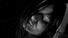 Episode 12 - Cruelle