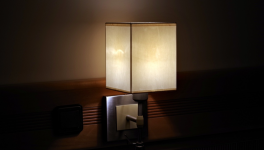 Épisode 15 - Piégée