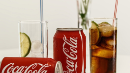 Puisqu'"Ados" = "Soda"