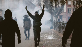 Pro-nazis