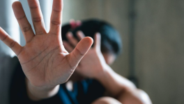 Violences conjugales : les actions à entreprendre pour les victimes