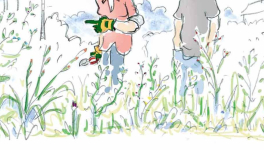 printemps covid