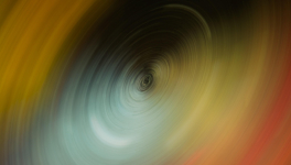 Problèmes sans solutions.