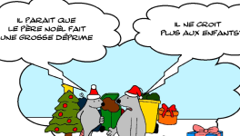 RATPSODIES  - CHRISTMAS 2024 - 3