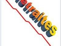 réforme obligatoire du système des retraites ? 