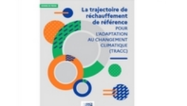 Comment tolérer l’INCOHÉRENCE ? 