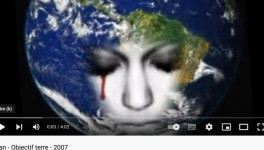 environnement, lanceur d’alerte François Gemenne 