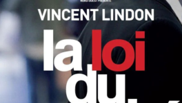 La Loi du Marché