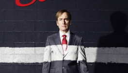 Better Call Saul - Saison 3