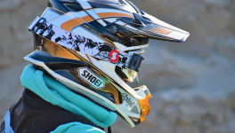 Un exploit ce week-end pour les français 