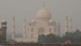 Un Bijou de Perfection