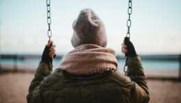 Je ne sais pas encore