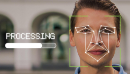 Facebook dit adieu à la reconnaissance faciale
