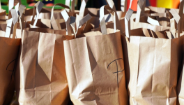 Produits aidés