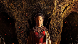 House of the Dragon - Saison 1