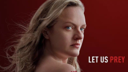 The Handmaid's Tale - Saison 4