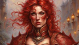 Willow Fanfiction Story - Merveilleuses Retrouvailles... ou Presque