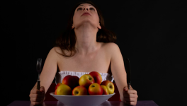 Eve