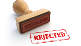 Le rejet de la philosophie du "Bon Sens"