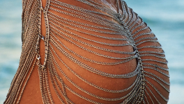 Du temps de la grande pêche