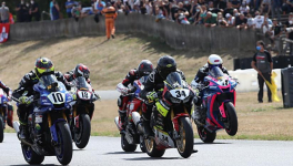 Coupe de France promo la grande finale 