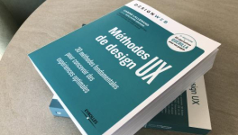 Naviguer sans phare