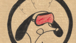 Les Passions de l'âme