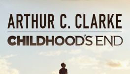 Childhood's End : Les Enfants d'Icare - Mini-série