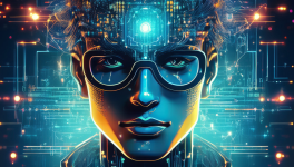 Algorithme & Co
