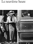 La neuvième heure
