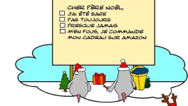 RATPSODIES  - CHRISTMAS 2024 - 11