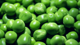 Mon heure de petit pois