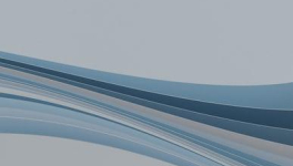 Chapitre 43 Épilogue