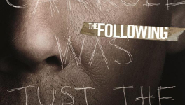 The Following - Saison 3
