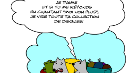 RATPSODIES - WINTER 2024 - 12