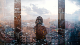 Divergente de Veronica Roth