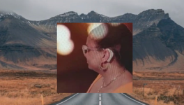 Chapitre 6 : La victoire sur le silence