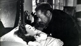 L'aventure de Mme Muir (1947) Joseph L. Mankiewicz