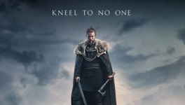 Vikings : Valhalla - Saison 1