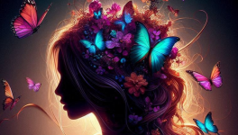 Prologue "Si je ne t'ai pas, personne ne t'aura!"