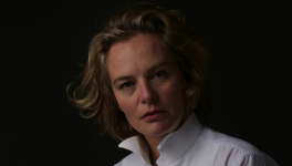 Le Disparu de Montdevergues