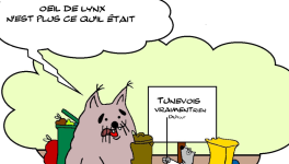 RATPSODIES - SPRING 2025  - 1