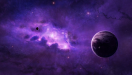 Chapitre 7 – Relations