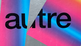 Quand Chat GPT fouine "La fouille":