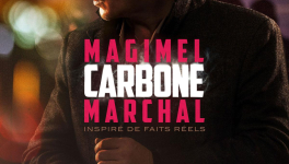 Carbone