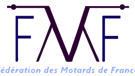 L'incohérence totale 