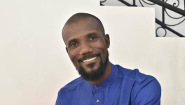 Covid-19:Et si le Gouvernement protégeait beaucoup plus.