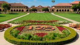 La liste de Stanford !